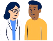 Join Clinical Trials