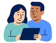 Share Insights