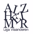 Alzheimer Liga Vlaanderen
