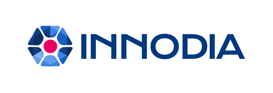 INNODIA
