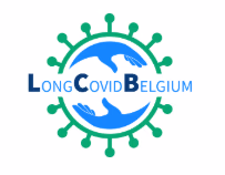 Long Covid Belgium