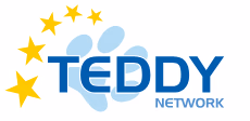 TEDDY Network